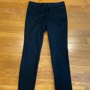 Express men’s dress pant